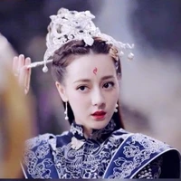 Bạch Phượng Cửu