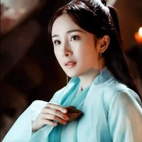 Bạch Thiển
