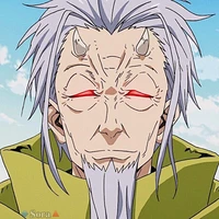 hakuro