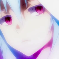 Ciel