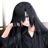 takemichi