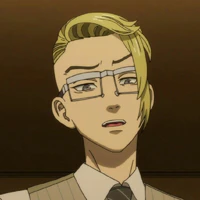 kisaki