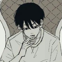 shinichirou