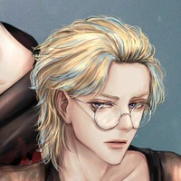 rin