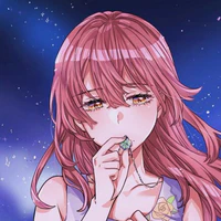 hina