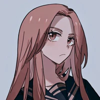 yuzuha