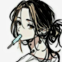 kazutora