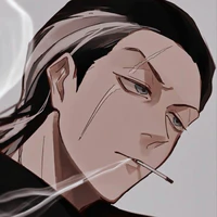 takeomi