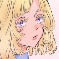 akane