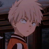 shiki