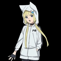 kon