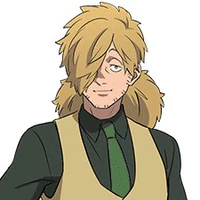 inugami-san