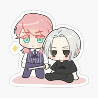 toy là t/g chứ ai :))