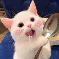 Tác giả chảnh chó