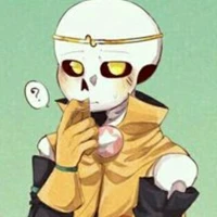 draem sans