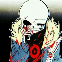 killer sans