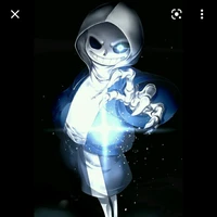 classic sans