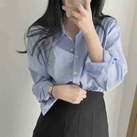 Nhân vật nữ