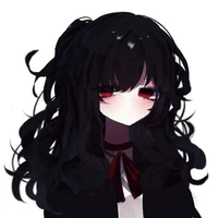Kibutsuji Miya