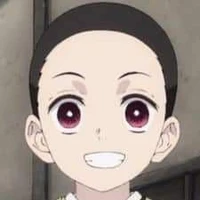 Kamado Shigeru