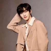 Đinh Trình Hâm