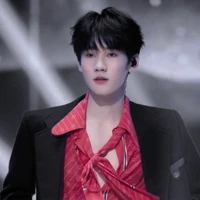 Trương Chân Nguyên