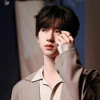 Hạ Tuấn Lâm