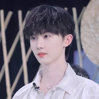 Mã Gia Kỳ