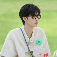 Nghiêm Hạo Tường