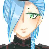 Hanai Huffyanti