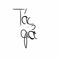 Tác giả