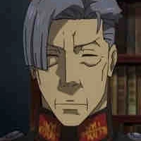 Hans Zettour