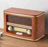 Radio