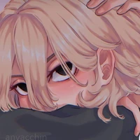 sano manjirou