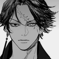kakuchou