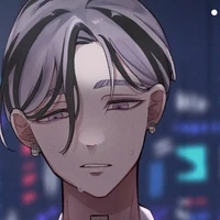 haitani ran