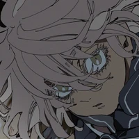 kawaraji senju