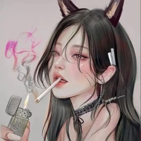 Tác giả xinh đẹp