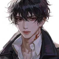 Triệu Đình Nam (bff nam9)