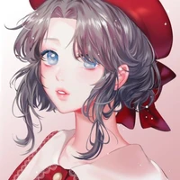 Alola lisia_nu9