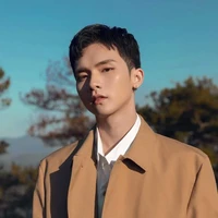 Zino