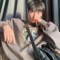 Gun Atthaphan