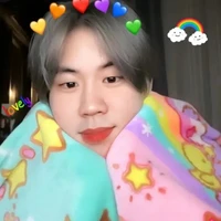 tác giả cute💗