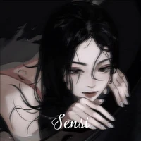 Sensi