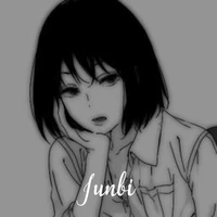 Junbi