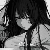 Unl- ha