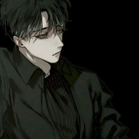 Higa Toshiyo
