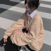 My Nguyễn(Yin)