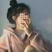 Tuyết Nhi(Si)
