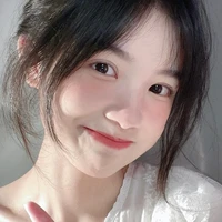 yn